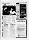 Middlesex County Times Friday 20 February 1998 Page 53