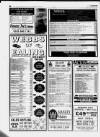 Middlesex County Times Friday 20 February 1998 Page 56