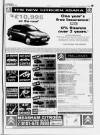 Middlesex County Times Friday 20 February 1998 Page 59