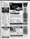 Middlesex County Times Friday 20 February 1998 Page 61