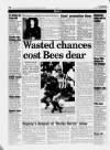 Middlesex County Times Friday 20 February 1998 Page 74