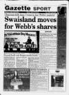 Middlesex County Times Friday 20 February 1998 Page 76