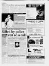 Middlesex County Times Friday 20 March 1998 Page 5