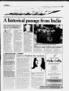 Middlesex County Times Friday 20 March 1998 Page 23