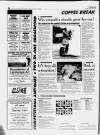 Middlesex County Times Friday 20 March 1998 Page 26
