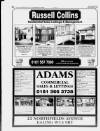 Middlesex County Times Friday 20 March 1998 Page 46
