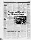 Middlesex County Times Friday 20 March 1998 Page 72