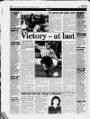 Middlesex County Times Friday 20 March 1998 Page 74