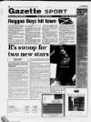 Middlesex County Times Friday 20 March 1998 Page 76