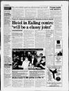 Middlesex County Times Friday 03 April 1998 Page 3