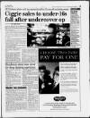 Middlesex County Times Friday 03 April 1998 Page 13