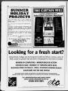 Middlesex County Times Friday 03 April 1998 Page 24