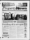 Middlesex County Times Friday 03 April 1998 Page 29