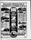 Middlesex County Times Friday 03 April 1998 Page 49