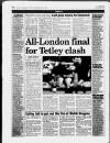 Middlesex County Times Friday 03 April 1998 Page 72