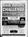 Middlesex County Times Friday 01 May 1998 Page 18