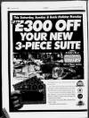 Middlesex County Times Friday 01 May 1998 Page 20