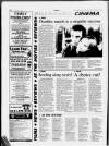 Middlesex County Times Friday 01 May 1998 Page 26