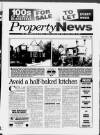 Middlesex County Times Friday 01 May 1998 Page 29