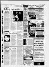 Middlesex County Times Friday 01 May 1998 Page 51