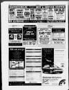Middlesex County Times Friday 01 May 1998 Page 56