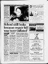 Middlesex County Times Friday 08 May 1998 Page 5