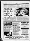 Middlesex County Times Friday 08 May 1998 Page 10