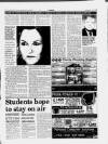 Middlesex County Times Friday 08 May 1998 Page 11