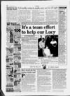 Middlesex County Times Friday 08 May 1998 Page 20