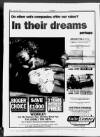 Middlesex County Times Friday 08 May 1998 Page 22