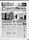 Middlesex County Times Friday 08 May 1998 Page 27