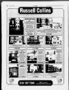 Middlesex County Times Friday 08 May 1998 Page 36