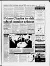 Middlesex County Times Friday 15 May 1998 Page 7