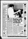 Middlesex County Times Friday 15 May 1998 Page 8