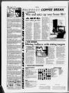 Middlesex County Times Friday 15 May 1998 Page 28