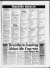 Middlesex County Times Friday 15 May 1998 Page 81