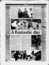 Middlesex County Times Friday 15 May 1998 Page 82