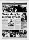 Middlesex County Times Friday 15 May 1998 Page 83