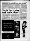 Middlesex County Times Friday 13 November 1998 Page 13