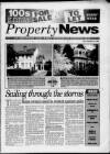 Middlesex County Times Friday 13 November 1998 Page 27