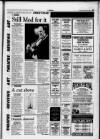 Middlesex County Times Friday 13 November 1998 Page 49