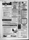 Middlesex County Times Friday 13 November 1998 Page 64