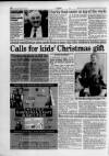 Middlesex County Times Friday 20 November 1998 Page 20