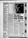 Middlesex County Times Friday 27 November 1998 Page 8