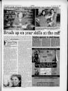 Middlesex County Times Friday 27 November 1998 Page 17