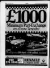 Middlesex County Times Friday 27 November 1998 Page 24