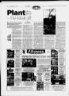 Middlesex County Times Friday 27 November 1998 Page 34