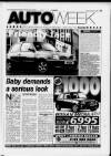 Middlesex County Times Friday 27 November 1998 Page 61