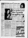 Middlesex County Times Friday 18 December 1998 Page 3