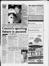 Middlesex County Times Friday 18 December 1998 Page 5